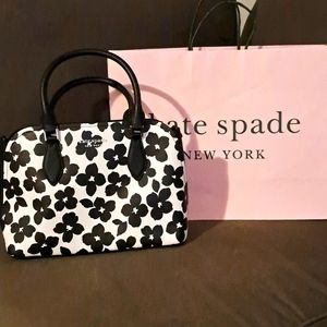Medium Dome Kate Spade